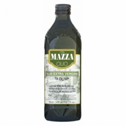 1639631209-h-250-Mazza Extra Virgin Olive Oil 1ltr.png